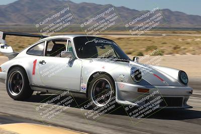 media/Oct-18-2025-PCA San Diego (Sat) [[653db1c827]]/2-Red/Session 3 (Turn 9)/